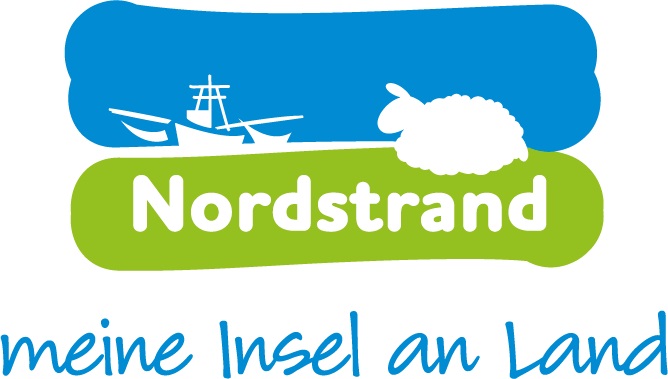 Nordstrand Tourismus Nordstrand Tourismus